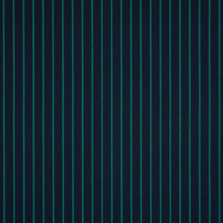 14050-0006 Scale Prep by Sunbrella Fabric Cushion Furniture Drapery Fabrics > Sunbrella Dimension Collection 100% Acrylic USA or Imported HorizontalORIZONTAL 0.58 54" - Fabric Carolina -