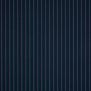 14050-0006 Scale Prep by Sunbrella Fabric