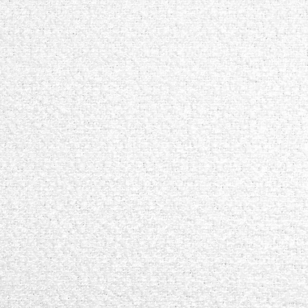Newcastle Winter White 28 by P Kaufmann Fabrics Fabric