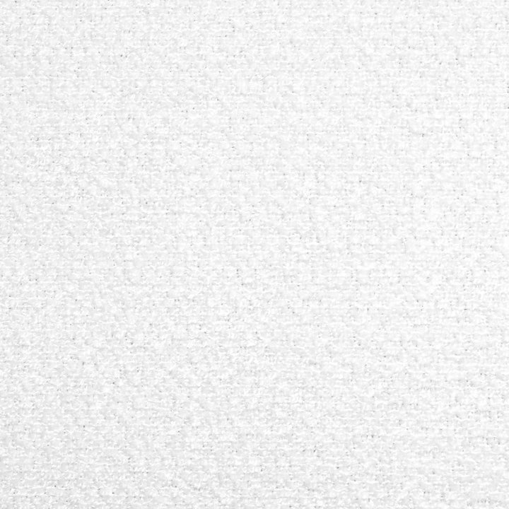 Newcastle Winter White 28 by P Kaufmann Fabrics Fabric