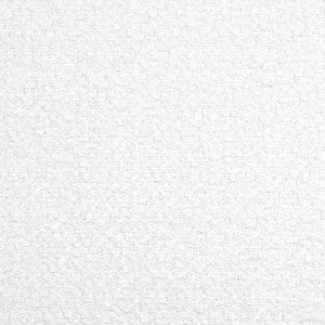 Newcastle Winter White 28 by P Kaufmann Fabrics Fabric