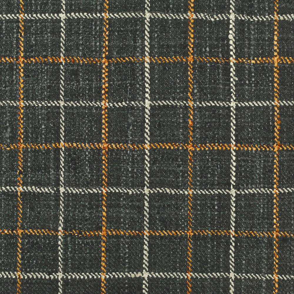 Noble Charcoal 902 by P Kaufmann Fabrics Fabric