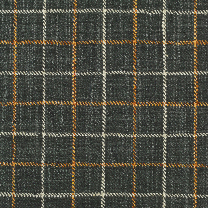Noble Charcoal 902 by P Kaufmann Fabrics Fabric