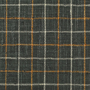 Noble Charcoal 902 by P Kaufmann Fabrics Fabric