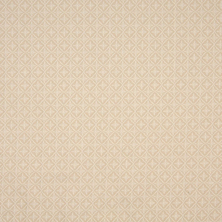 1411 Champagne by Charlotte Fabric Uptown Jacquards II 63% Cotton, 37% Polyester Made In USA Exceeds 70,000 Wyzenbeek Rubs (Heavy Duty) Horizontal: 1.5" x Vertical: 1.5" 54 Inches - Fabric Carolina -