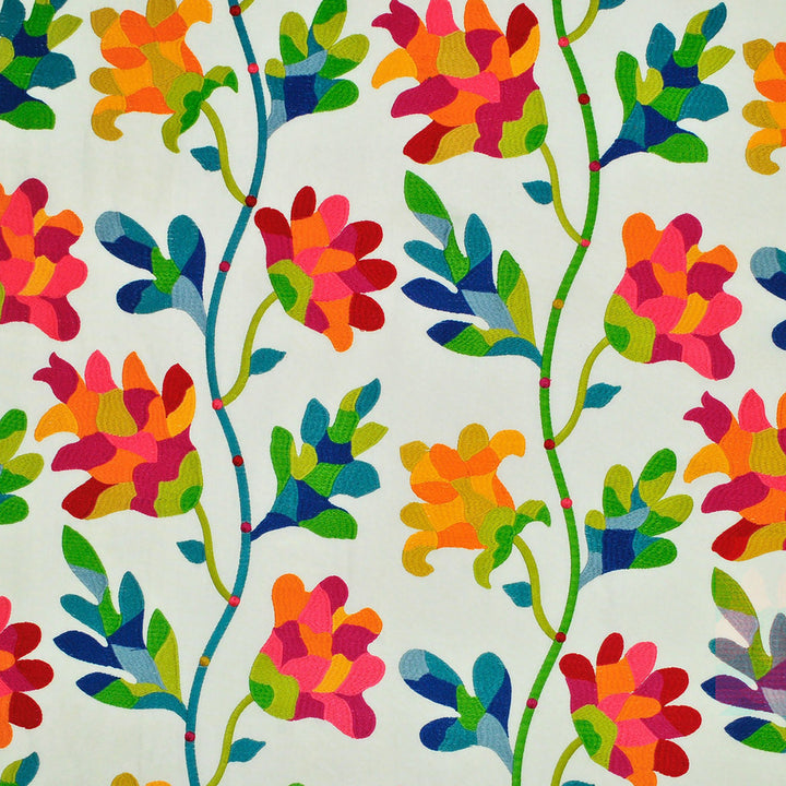 Norfolk Fiesta 525 by P Kaufmann Fabrics Fabric