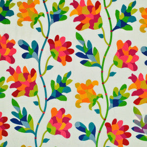 Norfolk Fiesta 525 by P Kaufmann Fabrics Fabric