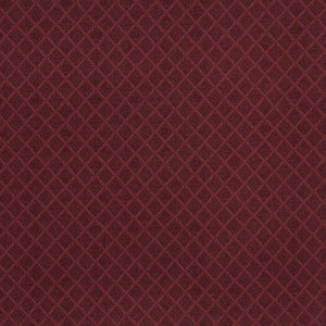 1413 Garnet by Charlotte Fabric