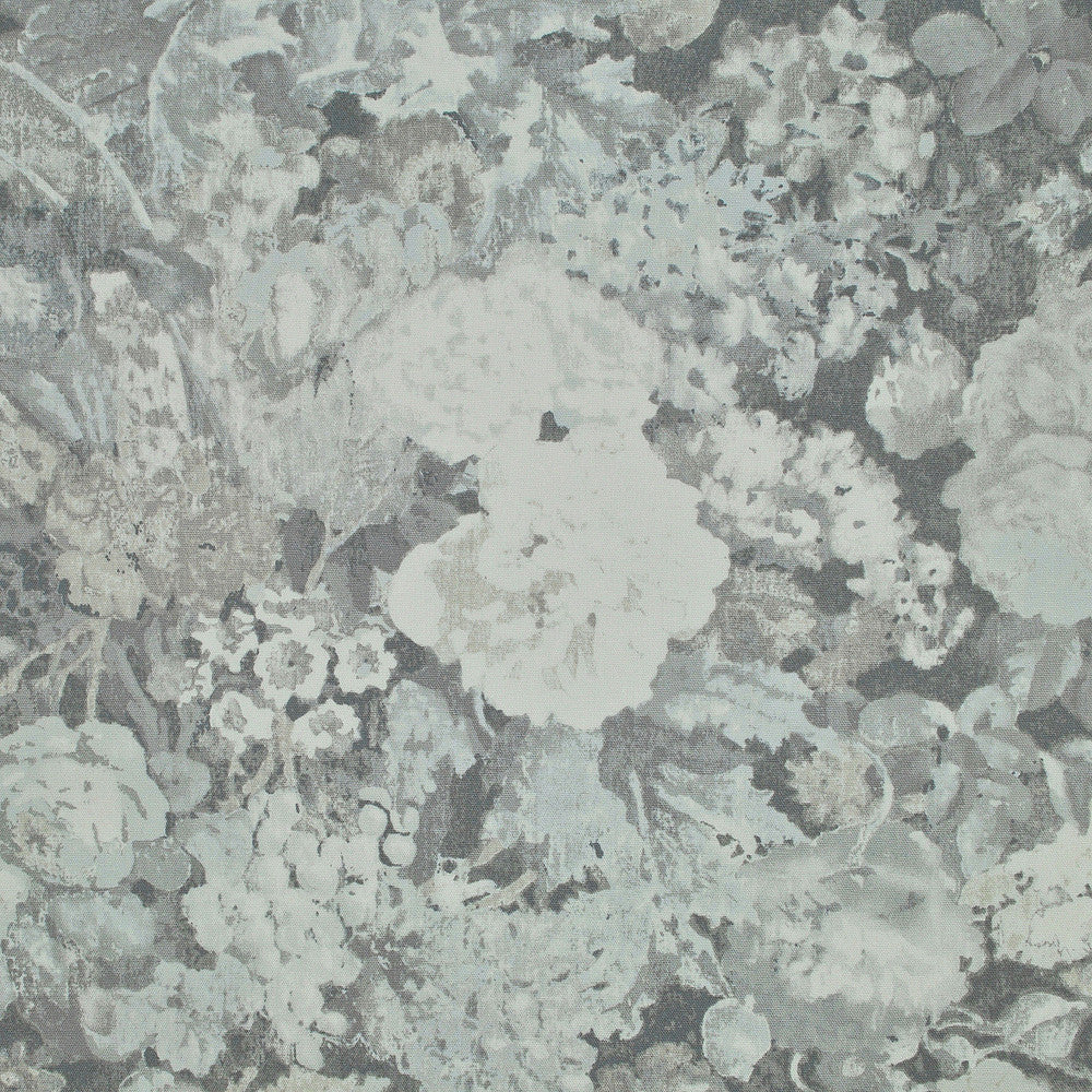 Oaklands Flint 3 by P Kaufmann Fabrics Fabric