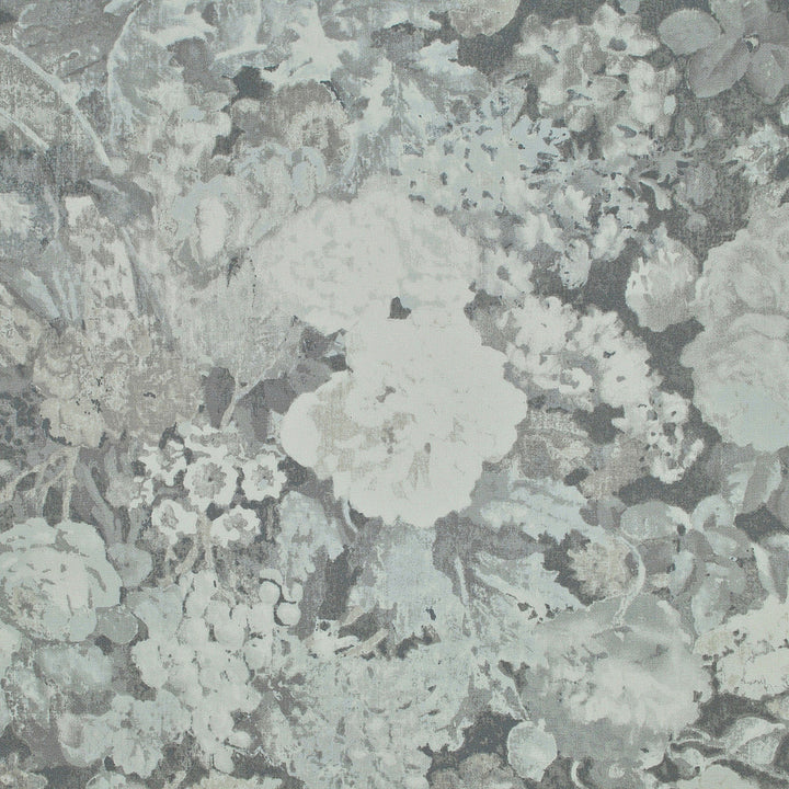 Oaklands Flint 3 by P Kaufmann Fabrics Fabric
