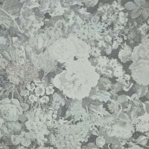 Oaklands Flint 3 by P Kaufmann Fabrics Fabric