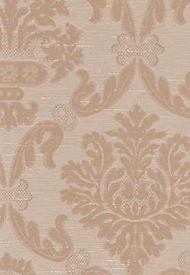 14155-116 by Kravet Basics Fabric