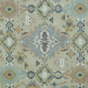 Oakley Dune 1 by P Kaufmann Fabrics Fabric