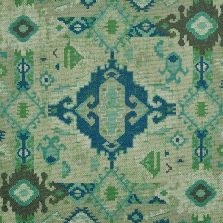 Oakley Cactus 2 by P Kaufmann Fabrics Fabric