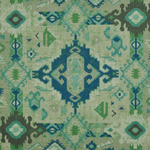 Oakley Cactus 2 by P Kaufmann Fabrics Fabric