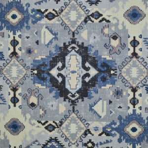 Oakley Denim 4 by P Kaufmann Fabrics Fabric