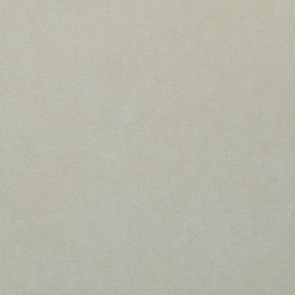 Obsession Sand Rb18 213 by P Kaufmann Fabrics Fabric