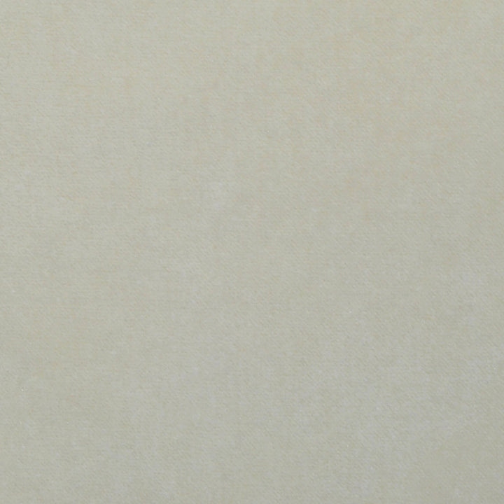 Obsession Sand Rb18 213 by P Kaufmann Fabrics Fabric