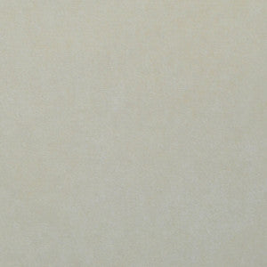 Obsession Sand Rb18 213 by P Kaufmann Fabrics Fabric