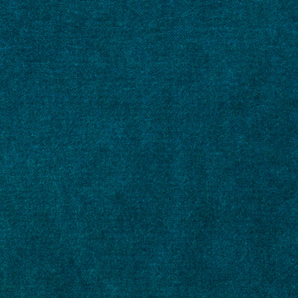 Obsession Peacock Rb18 407 by P Kaufmann Fabrics Fabric