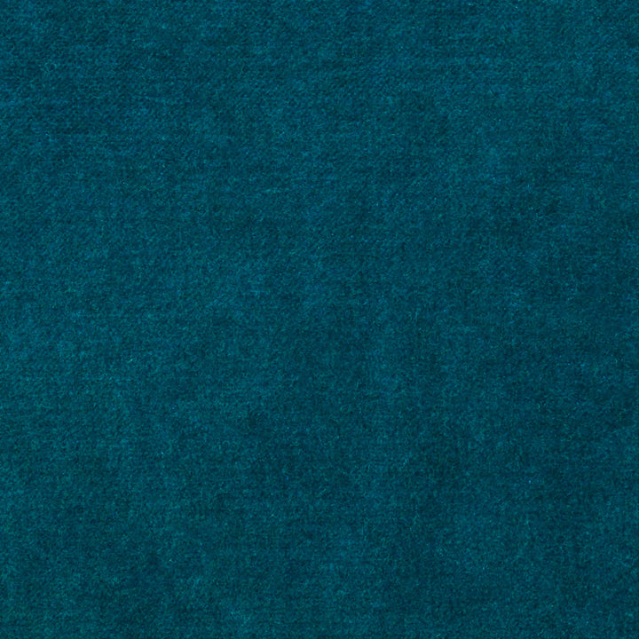 Obsession Peacock Rb18 407 by P Kaufmann Fabrics Fabric