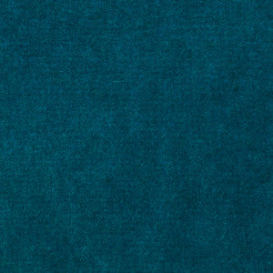 Obsession Peacock Rb18 407 by P Kaufmann Fabrics Fabric
