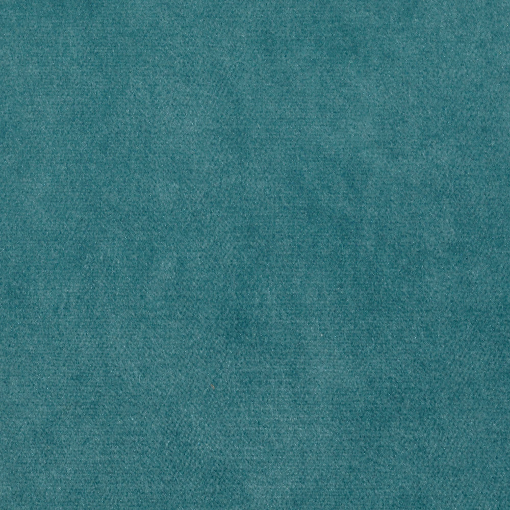 Obsession Teal Rb18 426 by P Kaufmann Fabrics Fabric