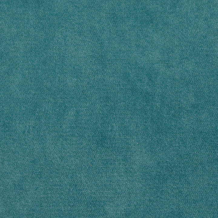 Obsession Teal Rb18 426 by P Kaufmann Fabrics Fabric