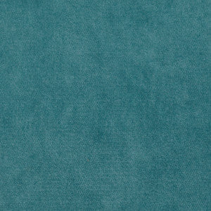 Obsession Teal Rb18 426 by P Kaufmann Fabrics Fabric