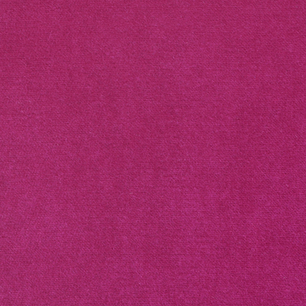 Obsession Magenta Rb18 526 by P Kaufmann Fabrics Fabric
