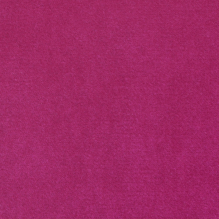 Obsession Magenta Rb18 526 by P Kaufmann Fabrics Fabric