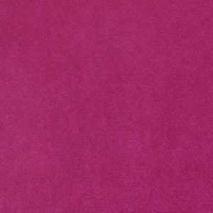 Obsession Magenta Rb18 526 by P Kaufmann Fabrics Fabric