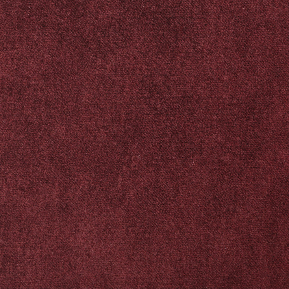 Obsession Wine Rb18 553 by P Kaufmann Fabrics Fabric
