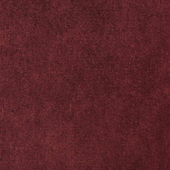 Obsession Wine Rb18 553 by P Kaufmann Fabrics Fabric