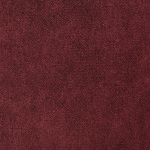 Obsession Wine Rb18 553 by P Kaufmann Fabrics Fabric