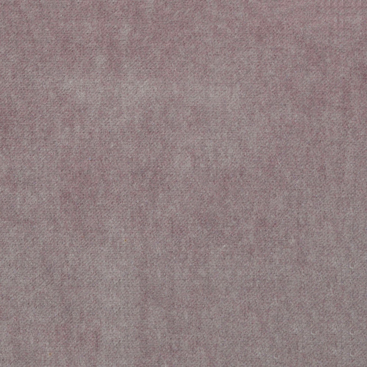 Obsession Smokey Amethyst Rb18 744 by P Kaufmann Fabrics Fabric