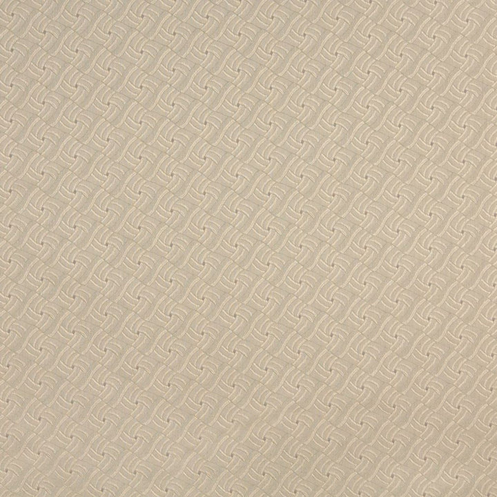 1426 Ecru by Charlotte Fabric Uptown Jacquards II 58% Rayon, 38% Polyester, 4% Cotton Made In USA Exceeds 70,000 Wyzenbeek Rubs (Heavy Duty) Horizontal: 3" x Vertical: 1.5" 54 Inches - Fabric Carolina -