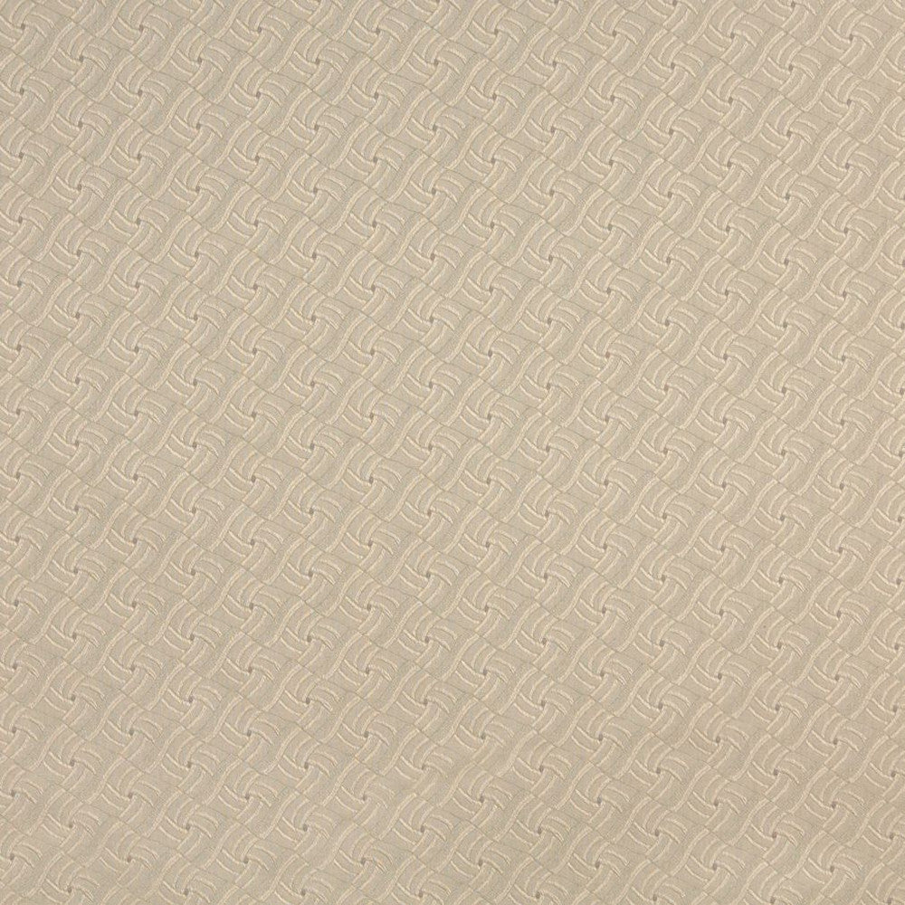 1426 Ecru by Charlotte Fabric Uptown Jacquards II 58% Rayon, 38% Polyester, 4% Cotton Made In USA Exceeds 70,000 Wyzenbeek Rubs (Heavy Duty) Horizontal: 3" x Vertical: 1.5" 54 Inches - Fabric Carolina -