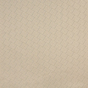 1426 Ecru by Charlotte Fabric
