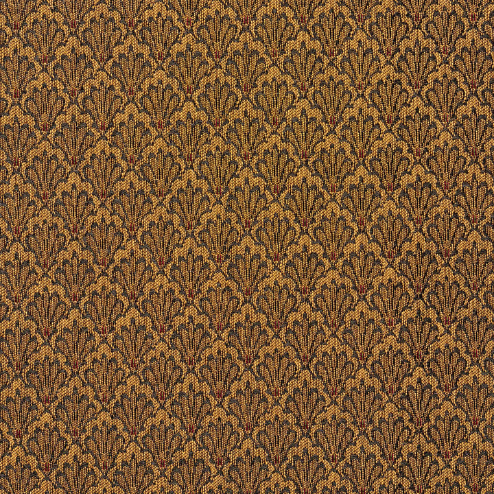 1427 Topaz by Charlotte Fabric Uptown Jacquards II 53% Cotton, 47% Polyester Made In USA Exceeds 70,000 Wyzenbeek Rubs (Heavy Duty) Horizontal: 1.25" x Vertical: 1.25" 54 Inches - Fabric Carolina -