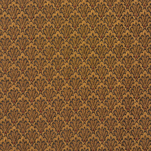 1427 Topaz by Charlotte Fabric