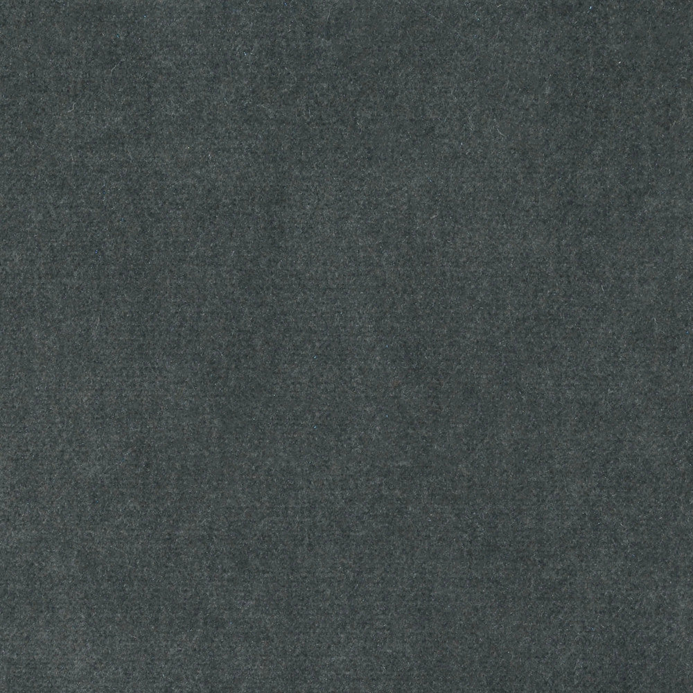 Obsession Charcoal Rb18 902 by P Kaufmann Fabrics Fabric