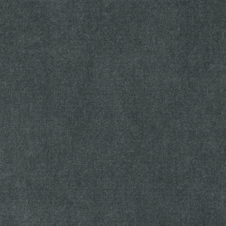 Obsession Charcoal Rb18 902 by P Kaufmann Fabrics Fabric