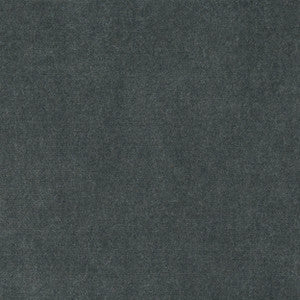 Obsession Charcoal Rb18 902 by P Kaufmann Fabrics Fabric