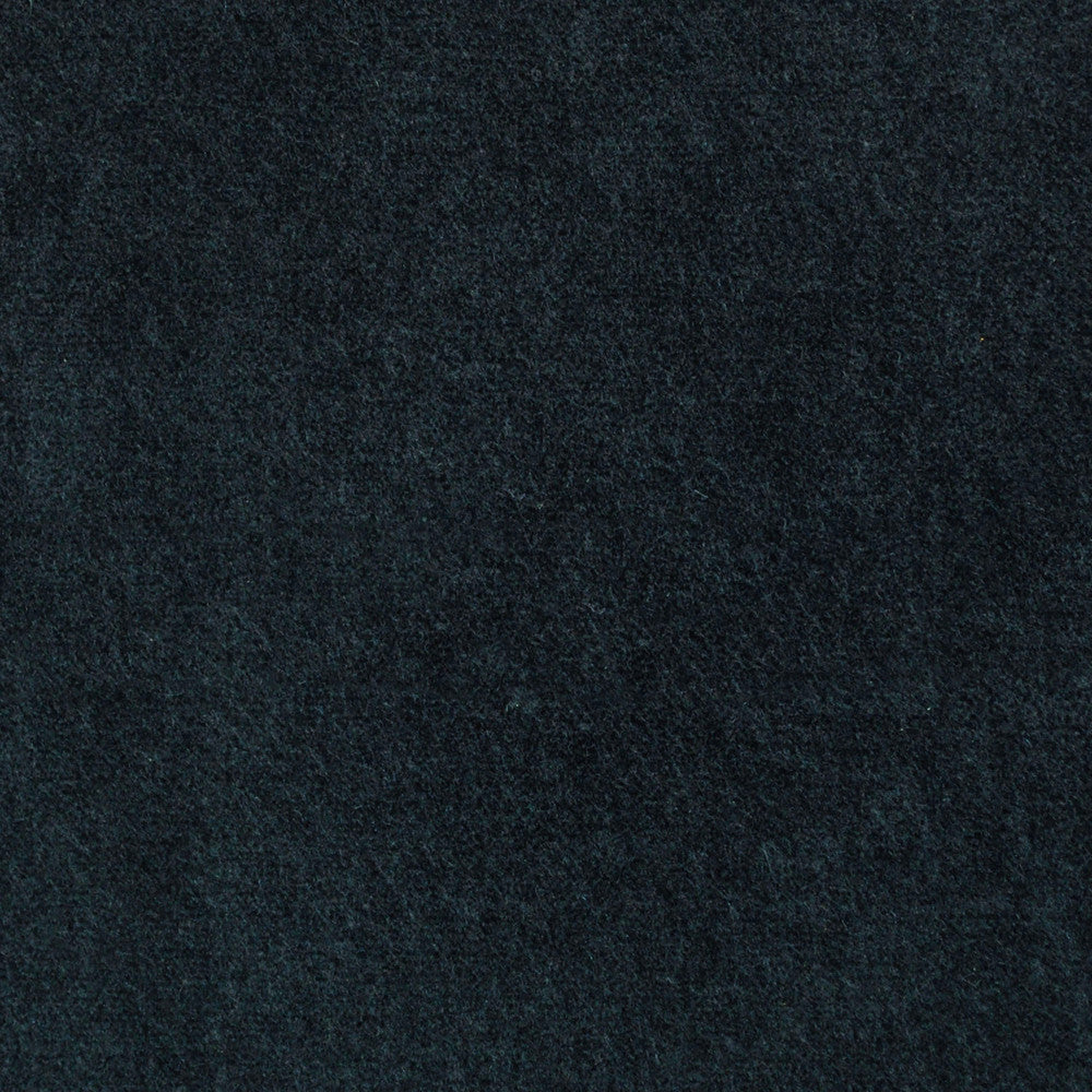 Obsession Silhouette Rb18 913 by P Kaufmann Fabrics Fabric