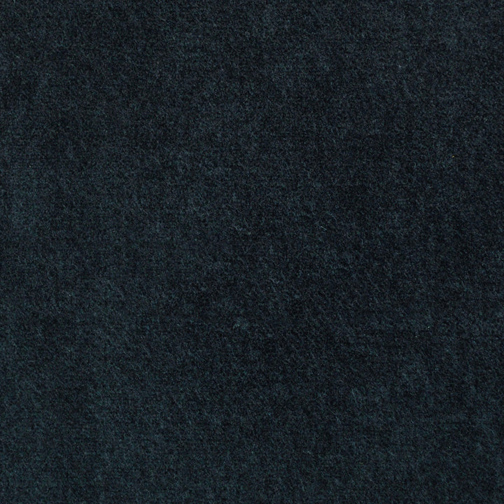 Obsession Silhouette Rb18 913 by P Kaufmann Fabrics Fabric