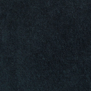 Obsession Silhouette Rb18 913 by P Kaufmann Fabrics Fabric