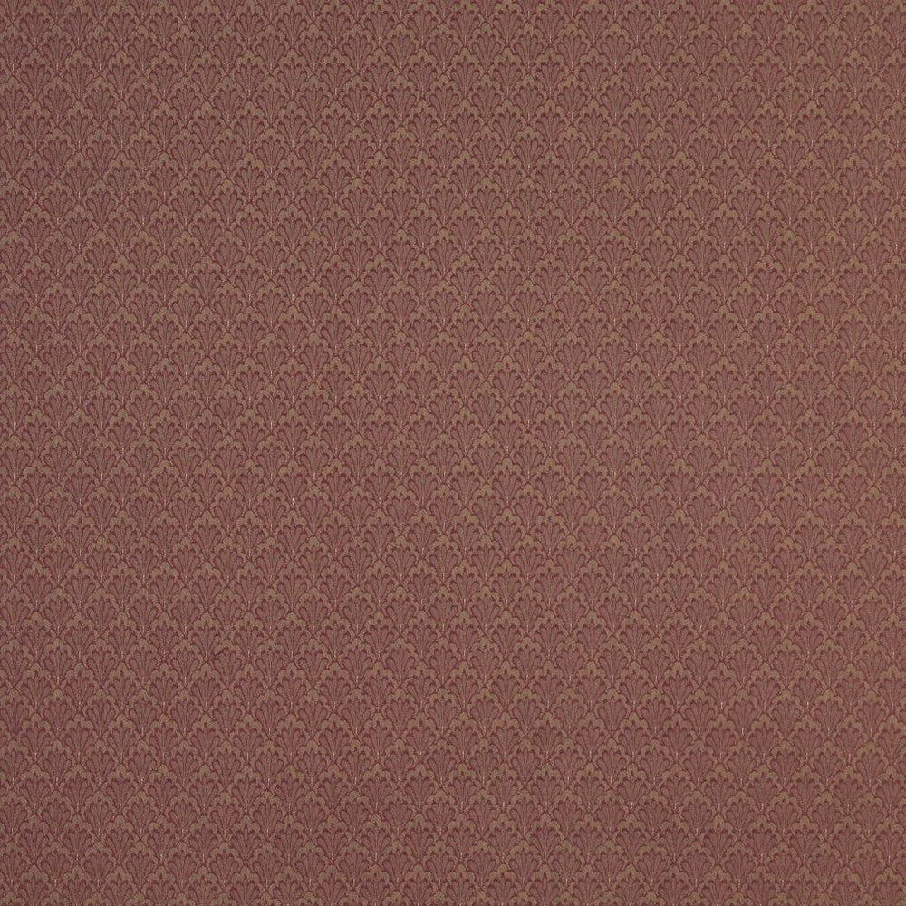 1429 Merlot by Charlotte Fabric Uptown Jacquards II 53% Cotton, 47% Polyester Made In USA Exceeds 70,000 Wyzenbeek Rubs (Heavy Duty) Horizontal: 1.25" x Vertical: 1.25" 54 Inches - Fabric Carolina -