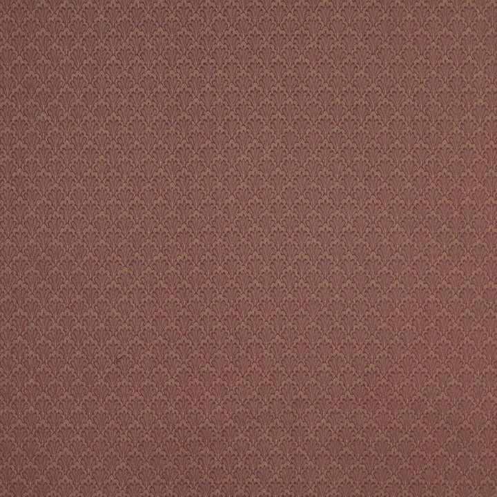 1429 Merlot by Charlotte Fabric Uptown Jacquards II 53% Cotton, 47% Polyester Made In USA Exceeds 70,000 Wyzenbeek Rubs (Heavy Duty) Horizontal: 1.25" x Vertical: 1.25" 54 Inches - Fabric Carolina -