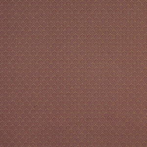 1429 Merlot by Charlotte Fabric